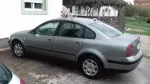 Slika 1