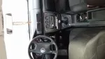 Slika 2