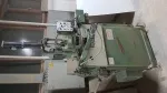 Slika 3