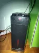 Slika 2
