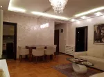 Slika 1