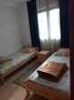 Slika 2