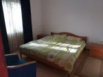 Slika 3