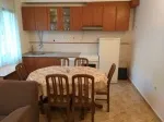 Slika 4