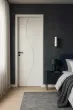 Slika 1