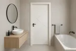 Slika 2