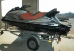 Slika 3