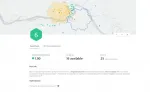 Slika 5