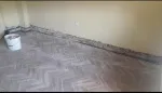 Slika 1