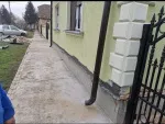 Slika 4