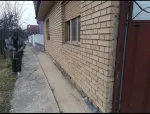 Slika 6