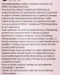 Slika 3