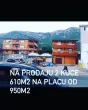 Slika 2