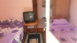 Slika 2
