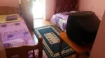 Slika 4