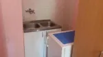Slika 5