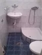 Slika 3