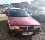 Slika 1