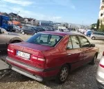 Slika 4
