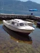 Slika 2