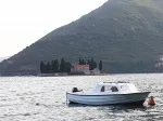 Slika 1
