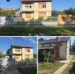 Slika 1