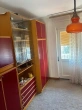 Slika 2