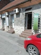 Slika 1