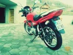 Slika 1