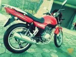 Slika 2