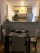 Slika 2
