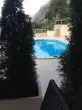 Slika 6