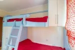 Slika 4