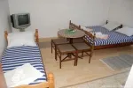 Slika 2