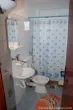Slika 5
