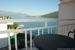 Slika 6