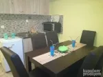 Slika 3