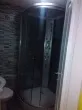 Slika 4