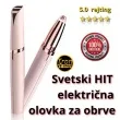 Slika 1