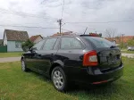 Slika 2