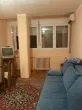 Slika 1