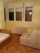 Slika 2