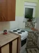 Slika 3