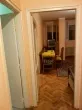 Slika 5