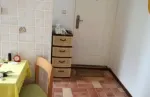 Slika 3
