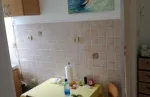 Slika 2