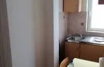 Slika 6