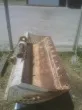 Slika 1
