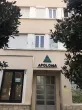 Slika 2
