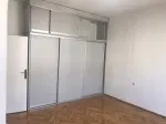 Slika 6